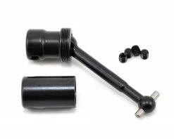 Vaterra Front Center CV Driveshaft