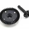 Vaterra Ring & Pinion Gear Set