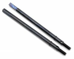 Vaterra Rear Axle Shafts (2)