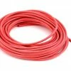 Deans 12AWG Ultra Wire (Red) (30')