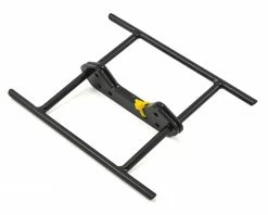 Wertymade Barrage Round Sliders