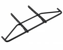 Wertymade Element Enduro Sendero 8 Inch Rear Bumper