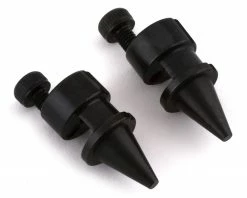 WRAP-UP NEXT Caliper Linkage Measuring Tool