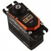 Xpert GS-8601-HV S1 Aluminum Case Servo (High Voltage)