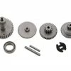 Xpert GS-6501 Servo Gear Set