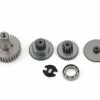 Xpert RC XGS7162S Replacement Gear Set
