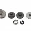 Xpert RC XGS7232S Replacement Gear Set