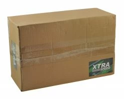 Xtra Speed Cherokee XJ ABS Hard Body Kit (313mm Wheelbase) -Rock Crawlers Sales Shop xta xs 59757 2