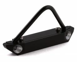 Xtra Speed Axial SCX24 Alloy Front Bumper