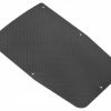 Xtreme Racing Wraith Carbon Fiber Roof Panel