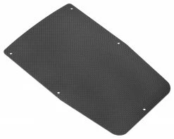 Xtreme Racing Wraith Carbon Fiber Roof Panel