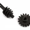 Yeah Racing Axial SCX24 Steel Differential Gear Set