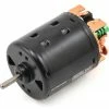 Yeah Racing Hackmoto V2 540 Brushed Motor (45T)