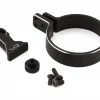 Yeah Racing Traxxas TQ Aluminum Single Hand Transmitter Steering Adapter