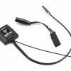 Yokomo WiFi Brushless ESC Speed Control Programmer