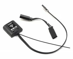 Yokomo WiFi Brushless ESC Speed Control Programmer